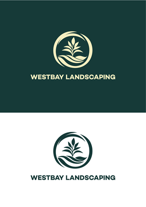 Logo Design by temir0001 for this project | Design: #35614069