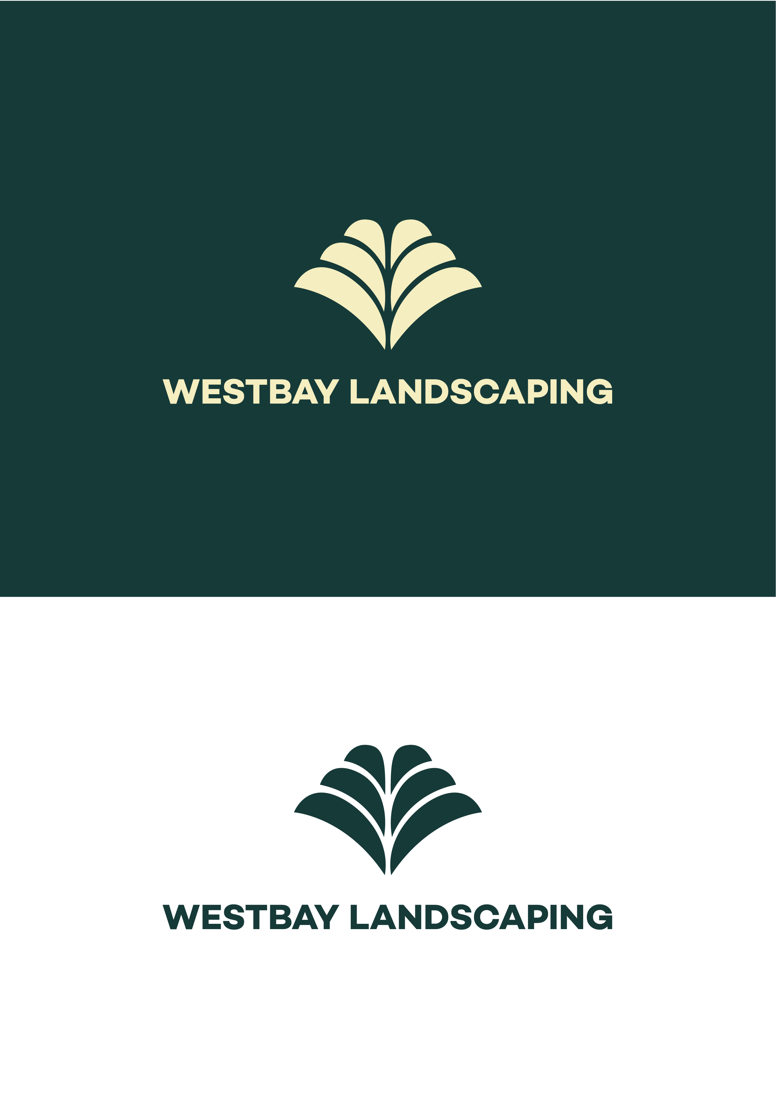 Diseño de Logo por temir0001 para este proyecto | Diseño #35616656