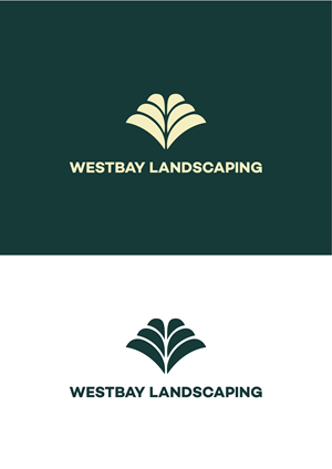 Logo Design by temir0001 for this project | Design: #35616656