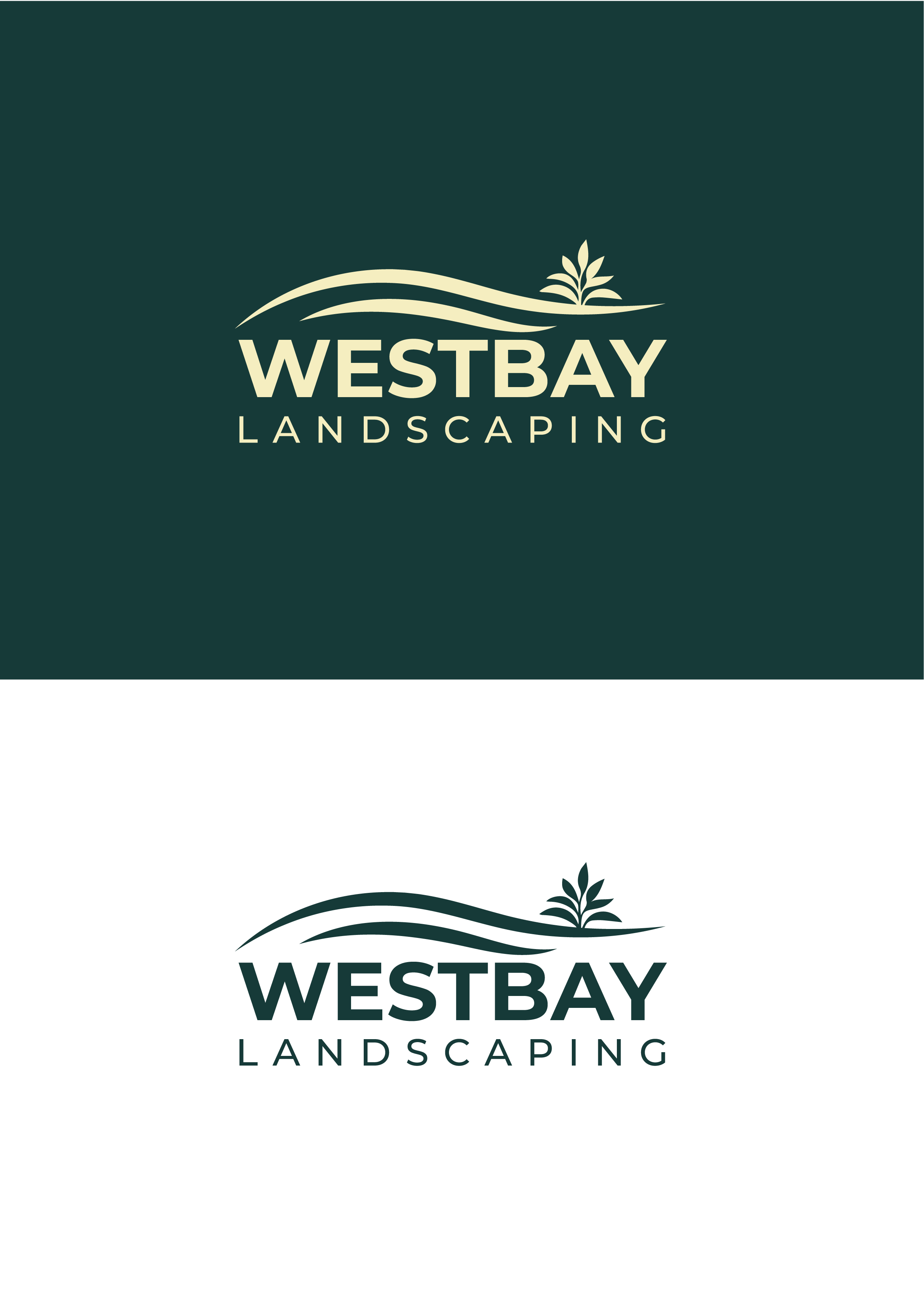 Logo Design by temir0001 for this project | Design #35616818