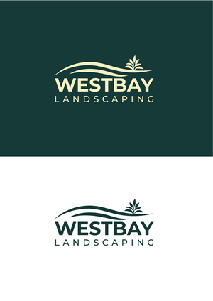Logo Design by temir0001 for this project | Design: #35616818