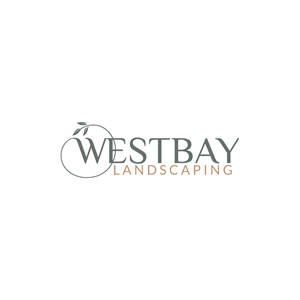 Logo Design by FellaCreator for this project | Design: #35606785