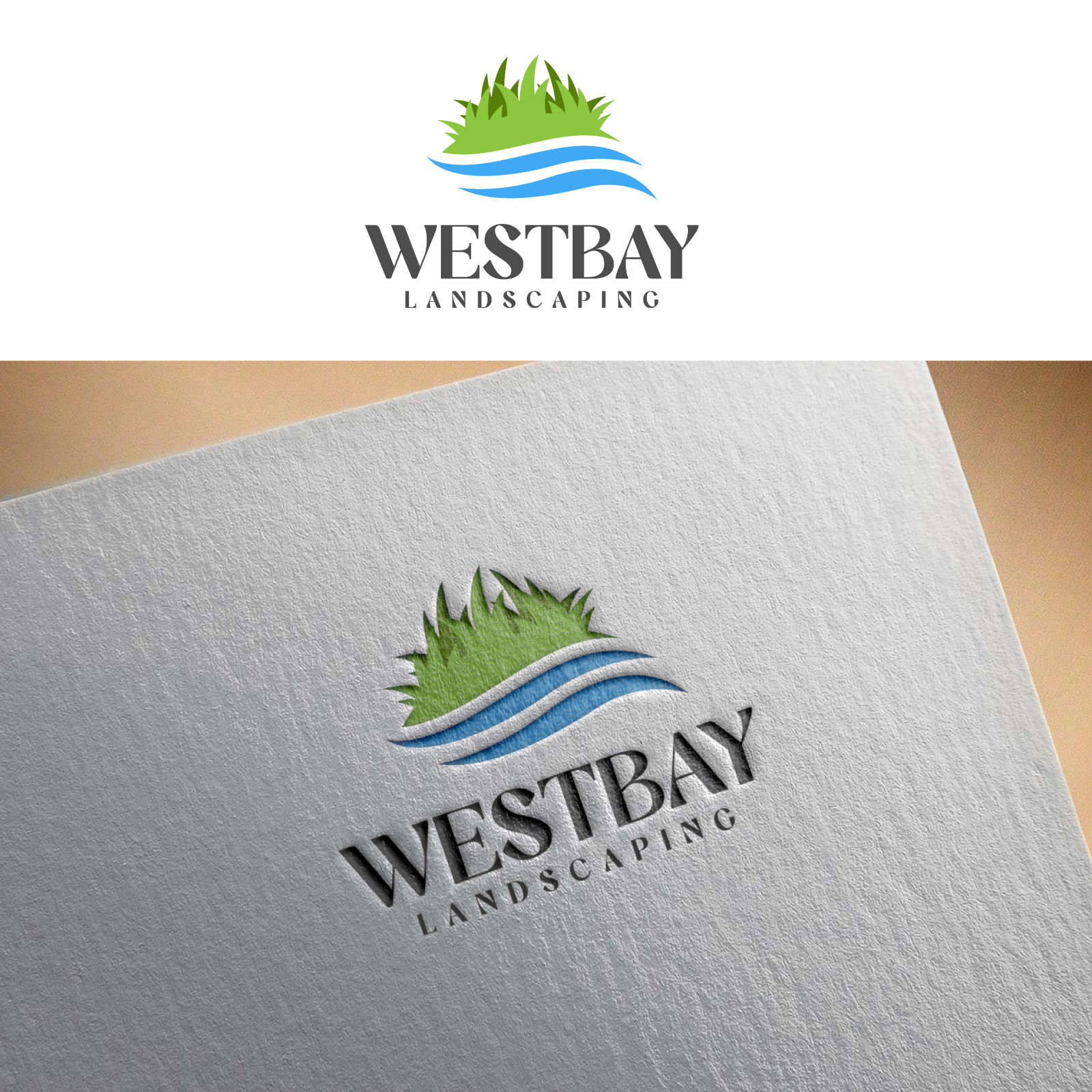 Diseño de Logo por Suvendu.S para este proyecto | Diseño #35584944