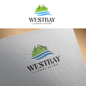Logo Design by Suvendu.S for this project | Design: #35584944