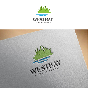 Logo Design by Suvendu.S for this project | Design: #35584945