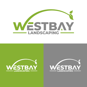 Logo Design by putri elegant for this project | Design: #35584735