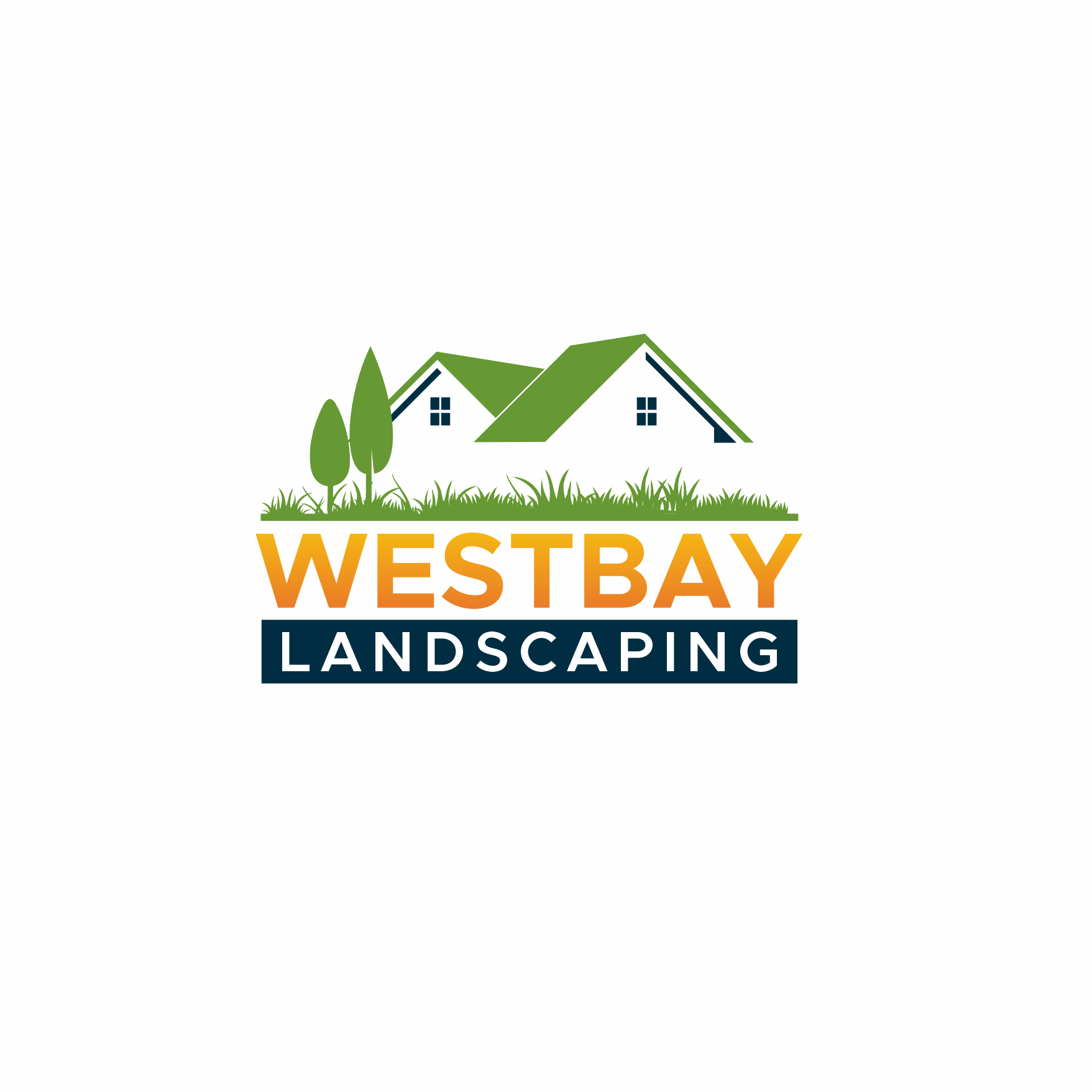Logo Design by Ce_art for this project | Design #35621083