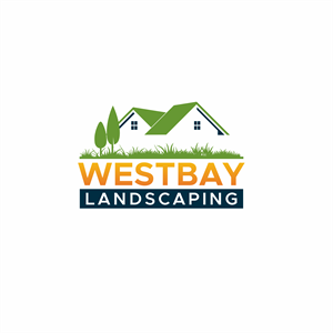 Logo Design by Ce_art