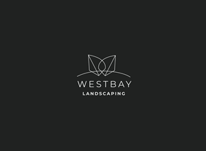 Logo Design by Hiccups Design for this project | Design #35622110