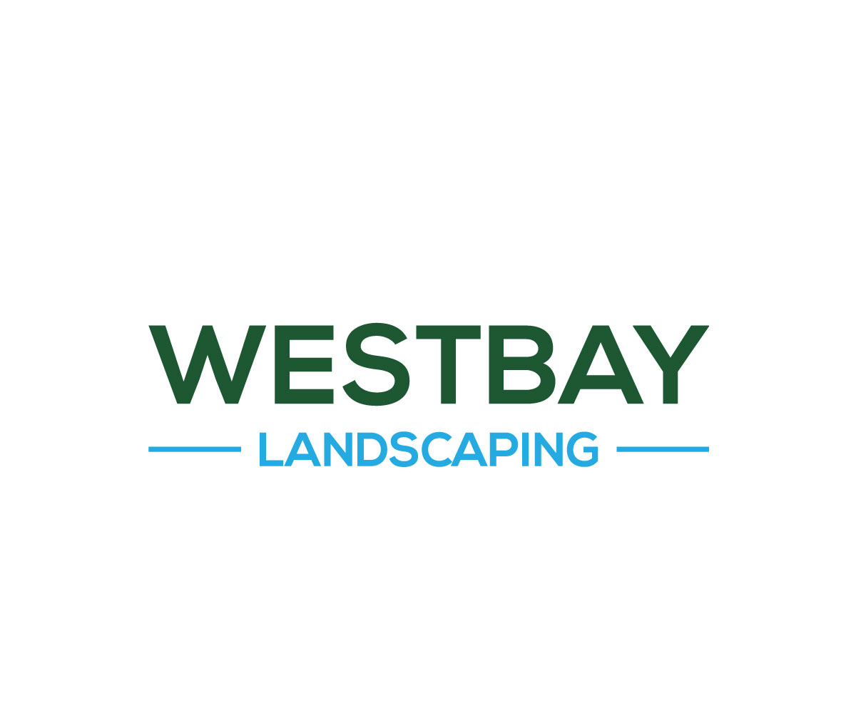 Logo Design by Lam_ya for this project | Design #35584966