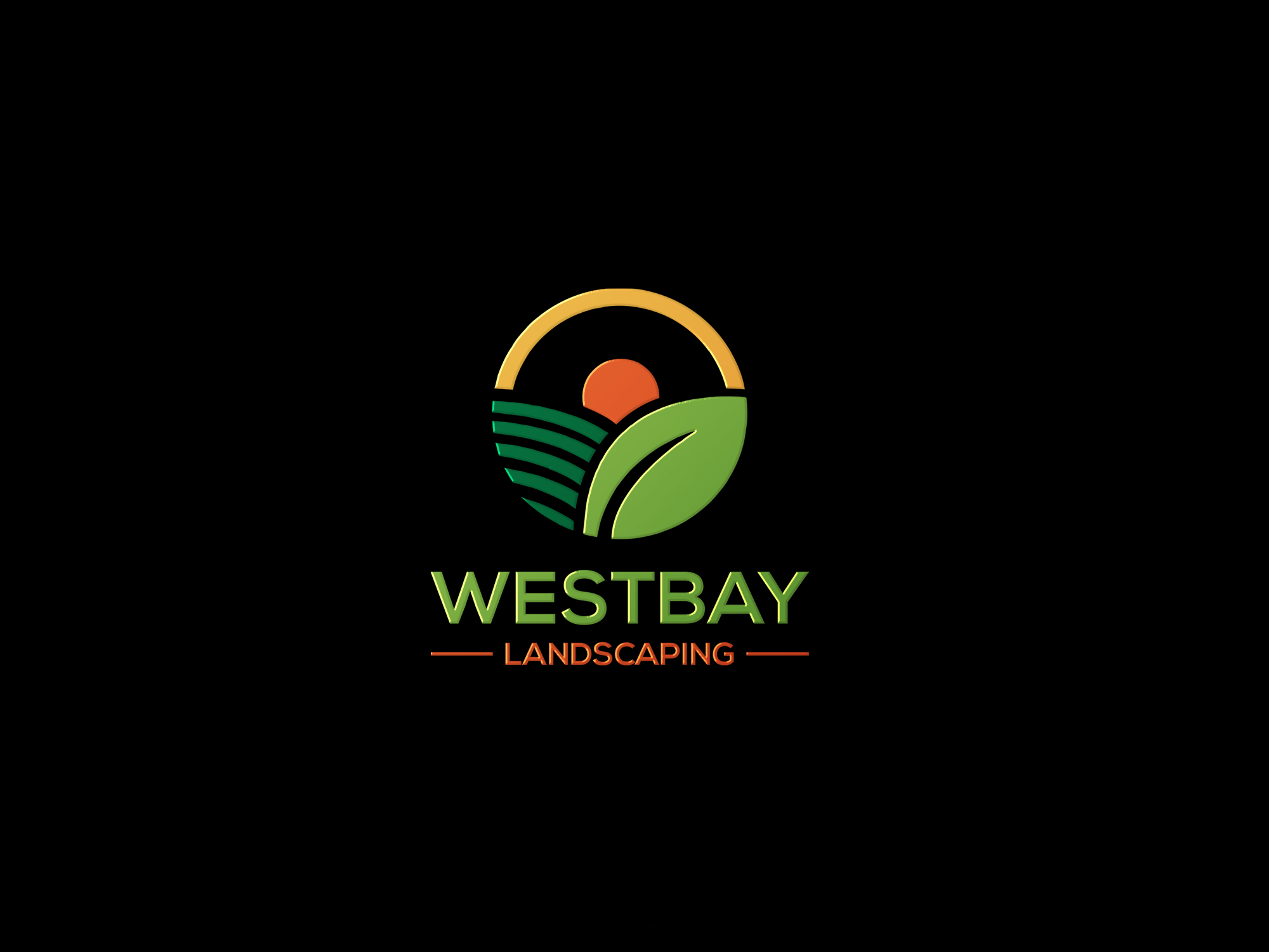 Logo Design by Lam_ya for this project | Design #35584967