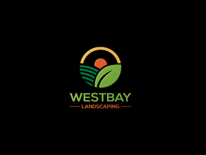 Diseño de Logo por Lam_ya para este proyecto | Diseño: #35584967