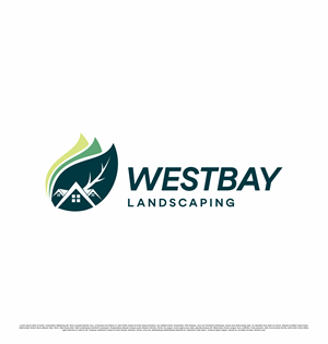 Logo Design by saesean for this project | Design: #35585999