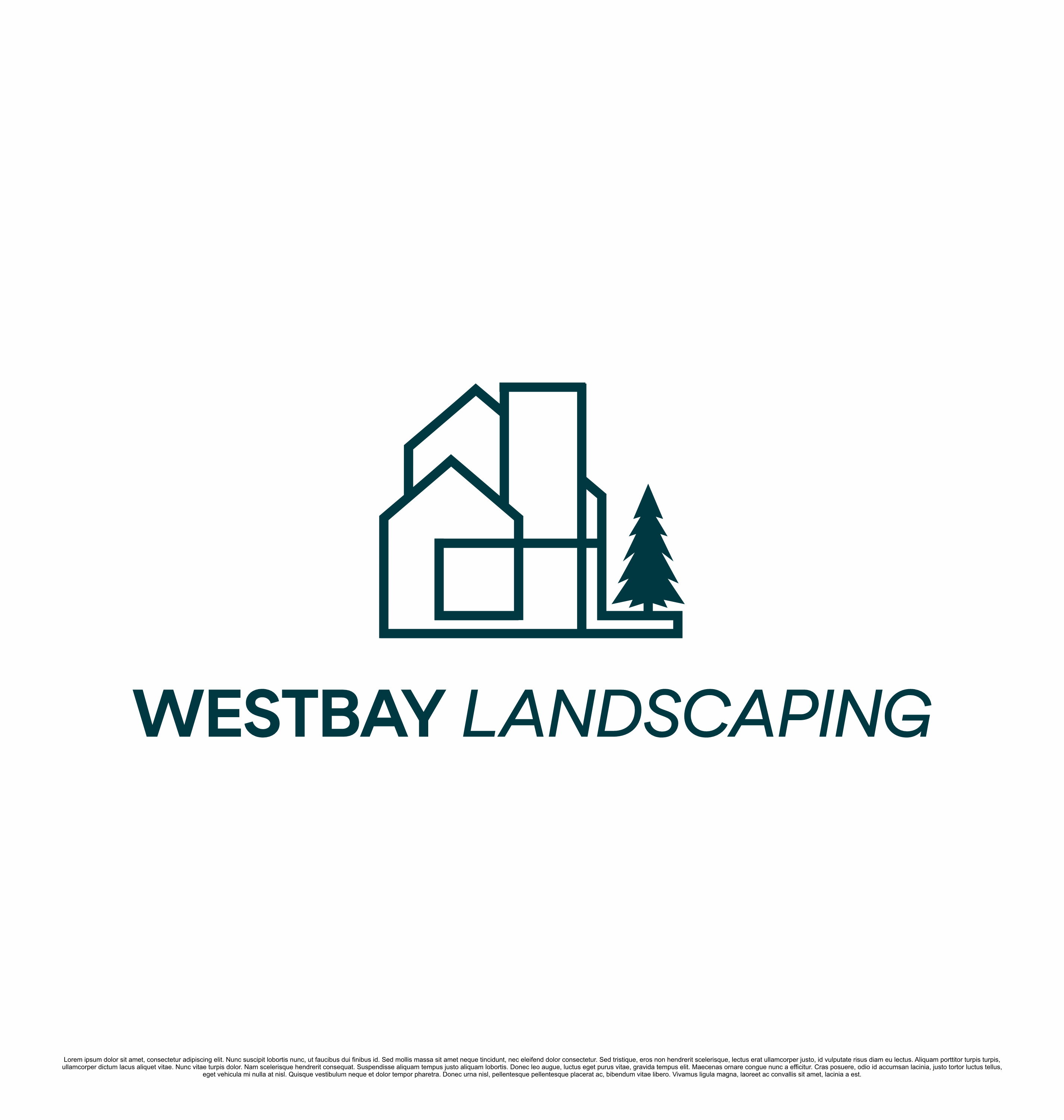 Logo Design by saesean for this project | Design #35586000
