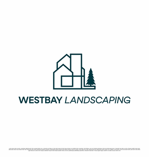 Logo Design by saesean for this project | Design: #35586000