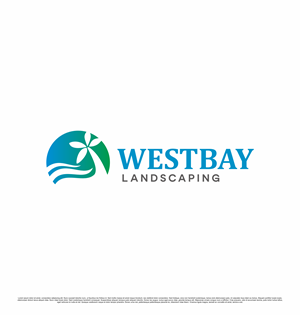 Logo Design by saesean for this project | Design: #35586001