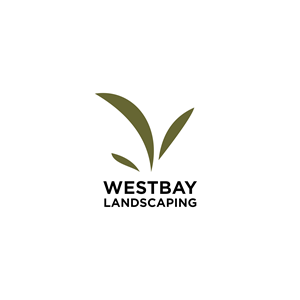 Design de Logo par sereneplumeone pour ce projet | Design : #35624334