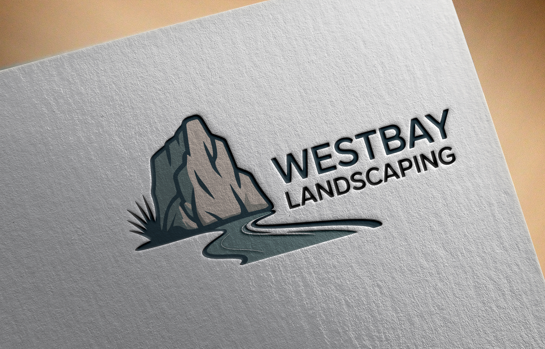 Logo Design by Robi-The Child for this project | Design #35591053