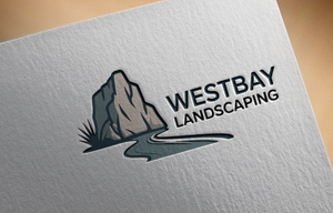 Logo Design by Robi-The Child