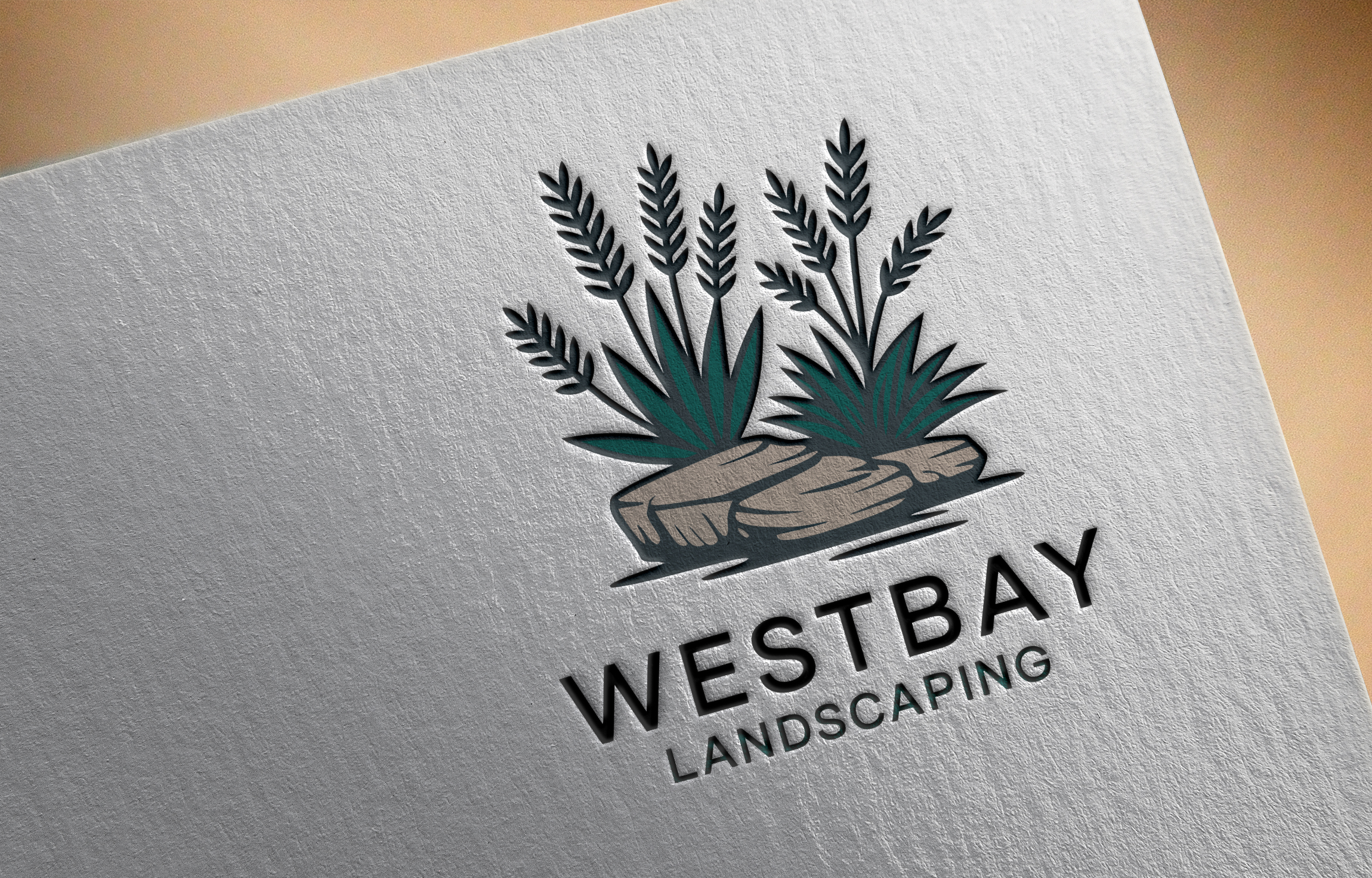 Logo Design by Robi-The Child for this project | Design #35591054