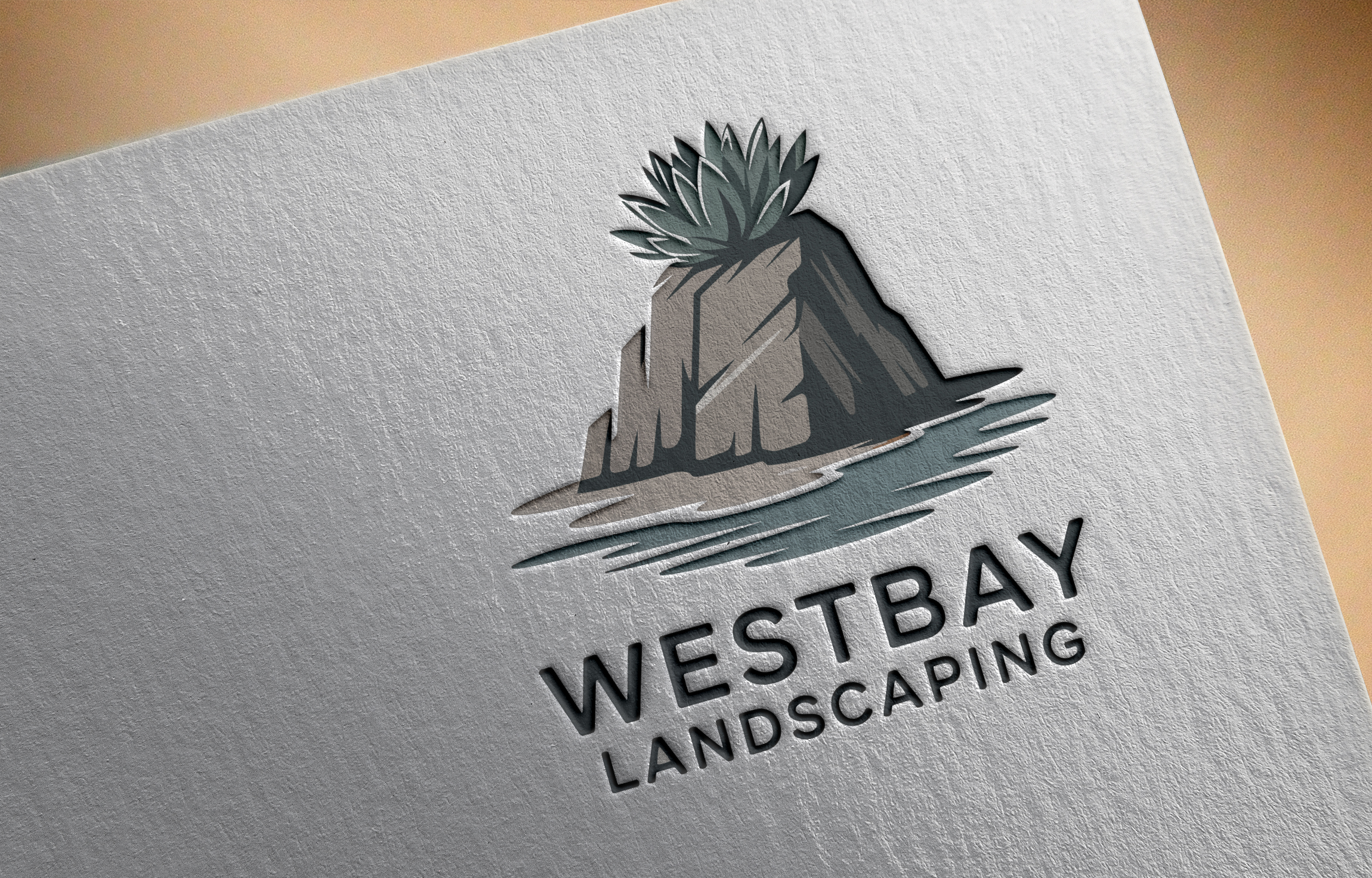 Logo Design by Robi-The Child for this project | Design #35591066