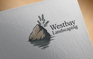Logo Design by Robi-The Child for this project | Design: #35591069