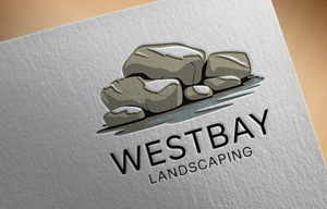 Logo Design by Robi-The Child for this project | Design: #35591384