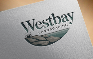 Logo Design by Robi-The Child for this project | Design: #35591386