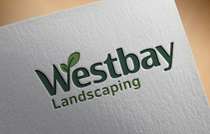 Logo Design by Robi-The Child for this project | Design: #35591387