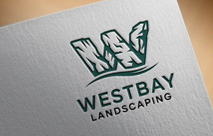 Logo Design by Robi-The Child for this project | Design: #35591388