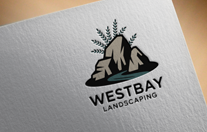 Logo Design by Robi-The Child for this project | Design: #35591402