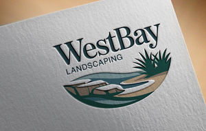 Logo Design by Robi-The Child for this project | Design: #35591403