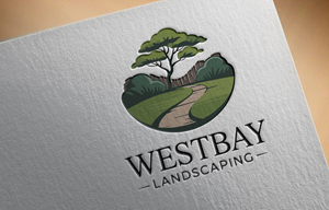 Logo Design by Robi-The Child for this project | Design: #35598579