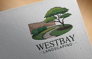 Logo Design by Robi-The Child for this project | Design: #35598580