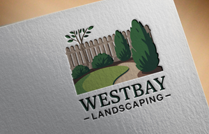 Logo Design by Robi-The Child for this project | Design: #35598581