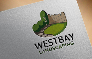 Logo Design by Robi-The Child for this project | Design: #35598589