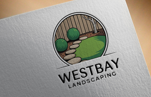 Logo Design by Robi-The Child for this project | Design: #35598590