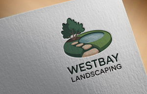 Logo Design by Robi-The Child for this project | Design: #35598591