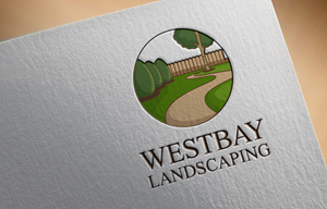 Logo Design by Robi-The Child for this project | Design: #35598677