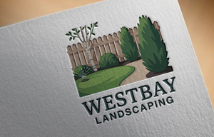 Logo Design by Robi-The Child for this project | Design: #35605690