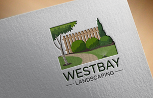 Logo Design by Robi-The Child for this project | Design: #35605691