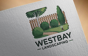 Logo Design by Robi-The Child for this project | Design: #35605692