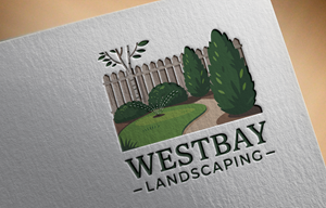 Logo Design by Robi-The Child for this project | Design: #35605700