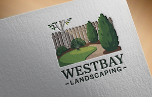 Logo Design by Robi-The Child for this project | Design: #35605701