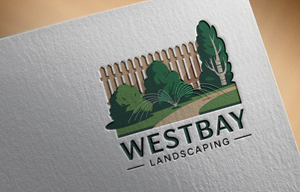 Logo Design by Robi-The Child for this project | Design: #35605702