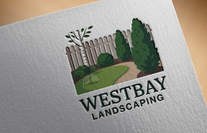 Logo Design by Robi-The Child for this project | Design: #35605703