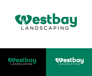 Logo Design by RaKu 2 for this project | Design: #35602331