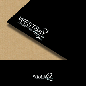 Logo Design by mekail for this project | Design: #35585632