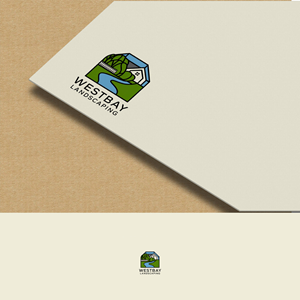 Logo Design by mekail for this project | Design: #35585633
