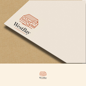 Logo Design by mekail for this project | Design: #35585634